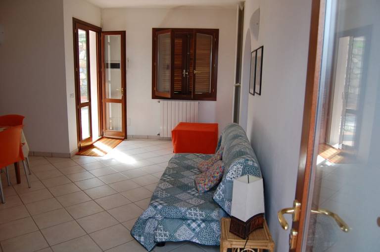 Child-friendly lovely apartment with barbecue | Pets allowed — photo 5