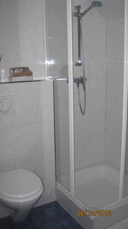 foto13