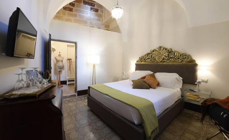Bed & Breakfast Lecce