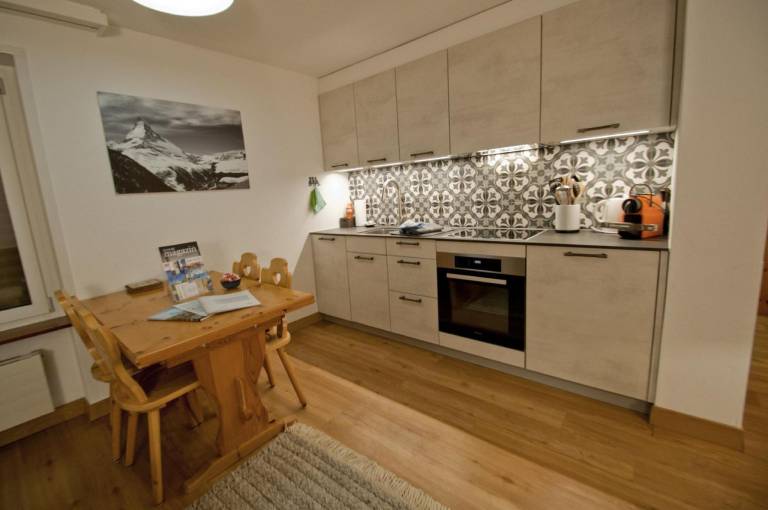 Charming holiday apartment | Pets are welcome — photo 5