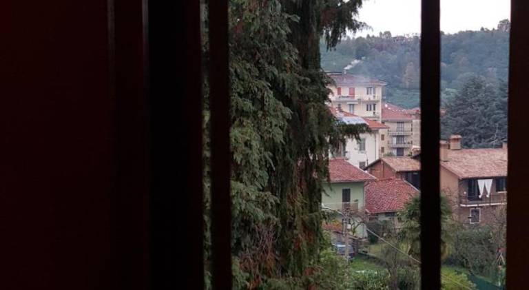 foto22