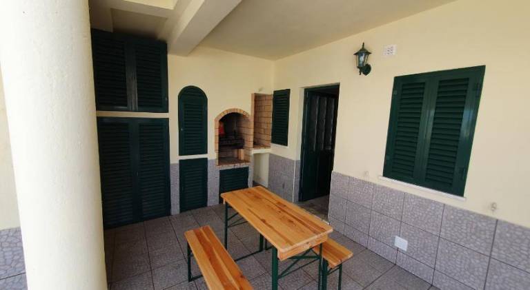 Fully equipped villa with barbeque & patio | Pets allowed in Albufeira