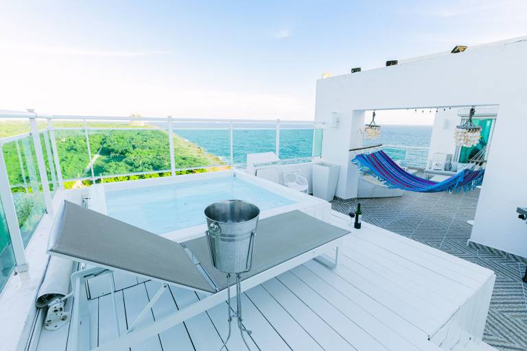 Condo Juan Dolio
