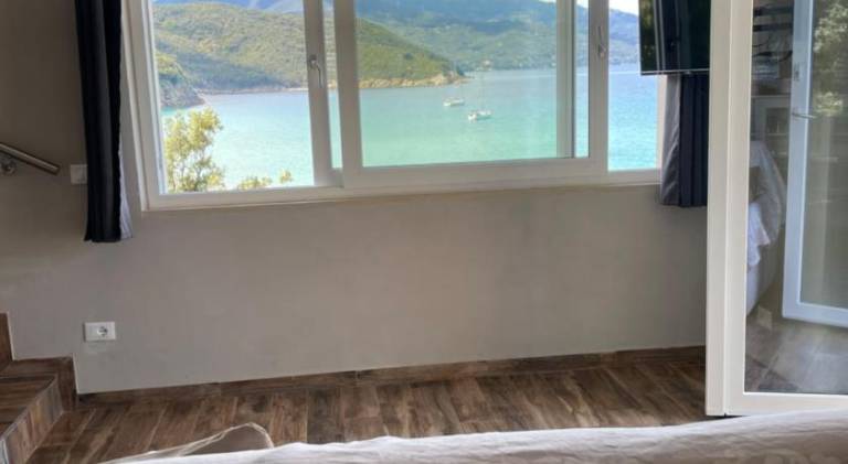 Vacation home | Next to the beach | Pet-friendly — photo 2