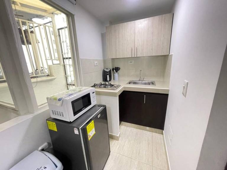 Holiday apartment | Suitable for remote work — photo 4