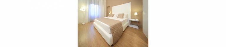 Bed & Breakfast Reggio Calabria