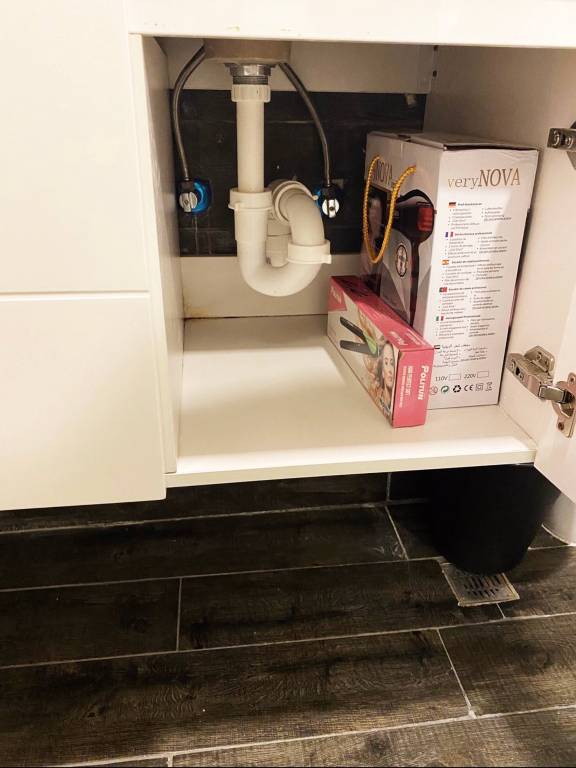 foto43