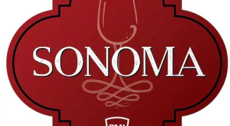 207 m&sup2; Ferienhaus