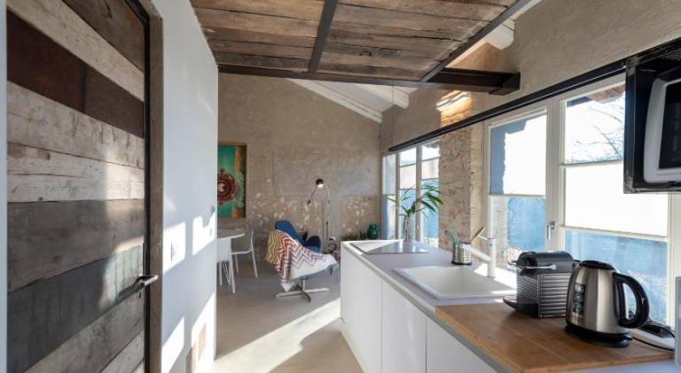 ROSTAGNI1834: VILLA WITH 2 APTS AND POOL IN THE BAROLO REGION — photo 5