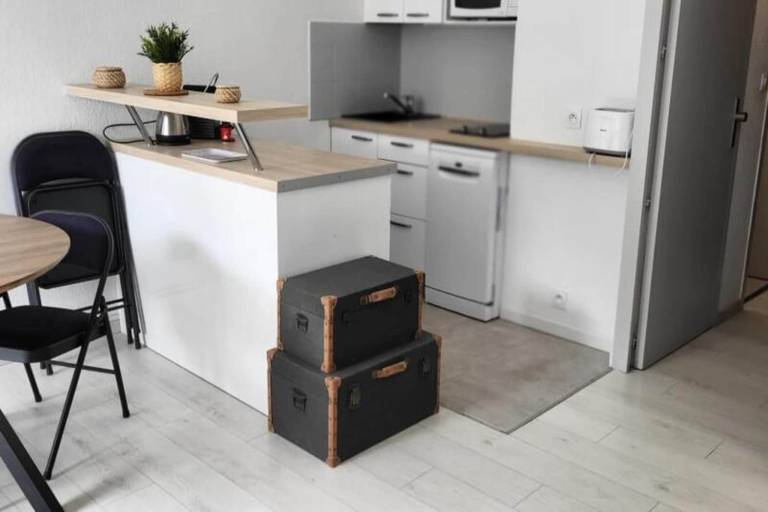 Beautiful rental apartment | Beach nearby | Pets are welcome — photo 5