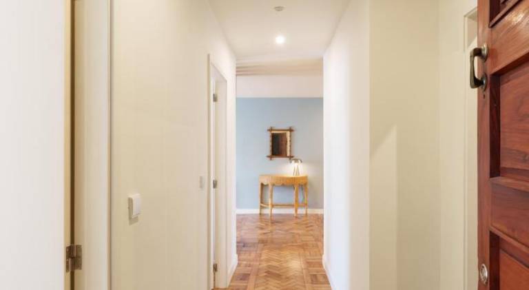 Fully equipped holiday apartment | Pets allowed — photo 4