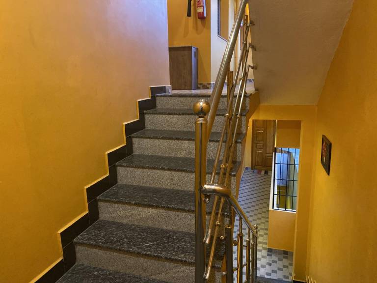 foto24