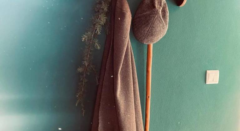foto11