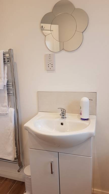 House Camberley
