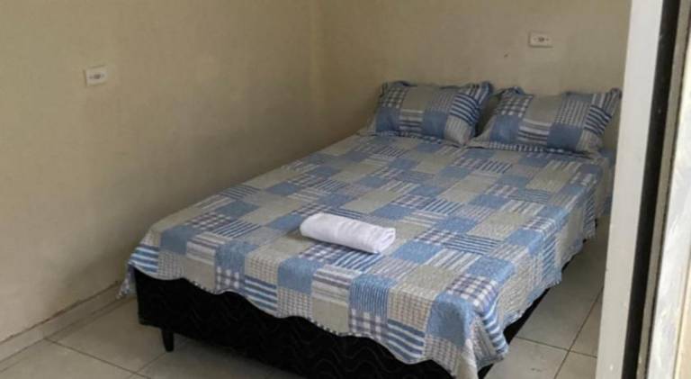 Pleasant house | Pet-friendly — photo 2