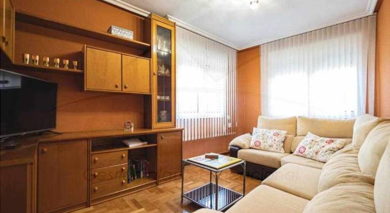 Rental apartment | Pet-friendly — photo 2