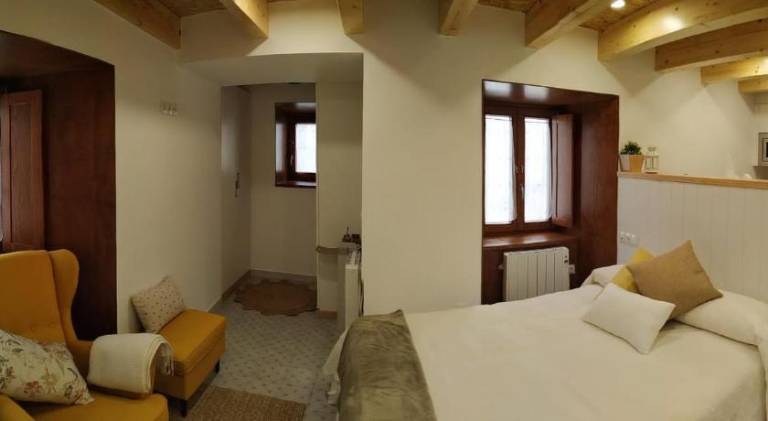 foto8
