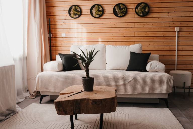 Ferienwohnung Sasbachwalden