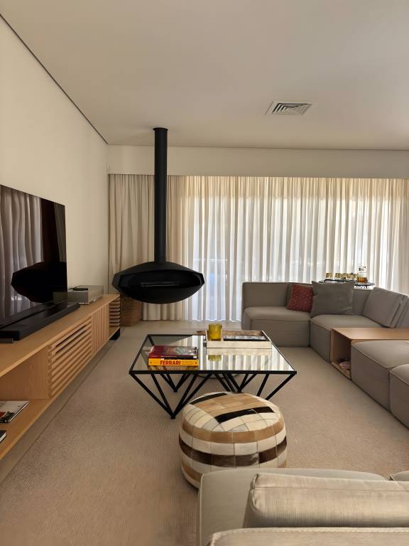 Fully equipped house with BBQ, terrace & private pool | Garden view | Perfect for remote work | Pet-friendly — photo 5