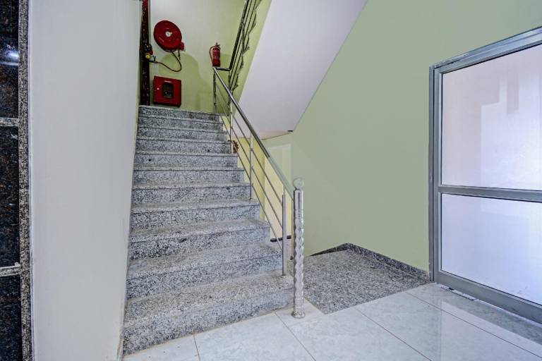 foto19