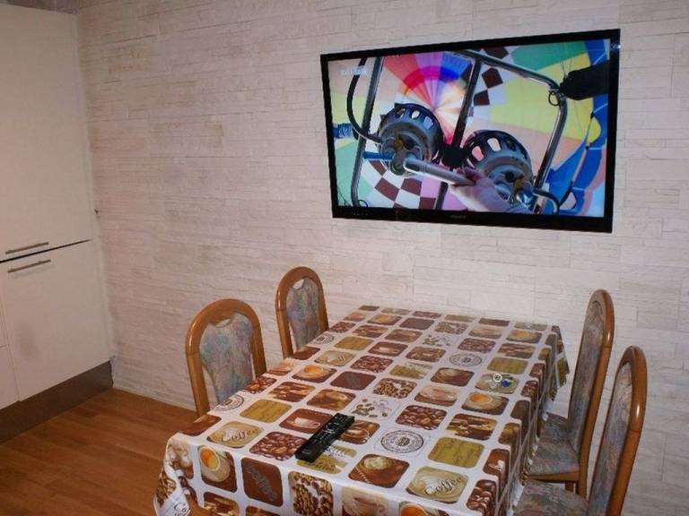 foto8