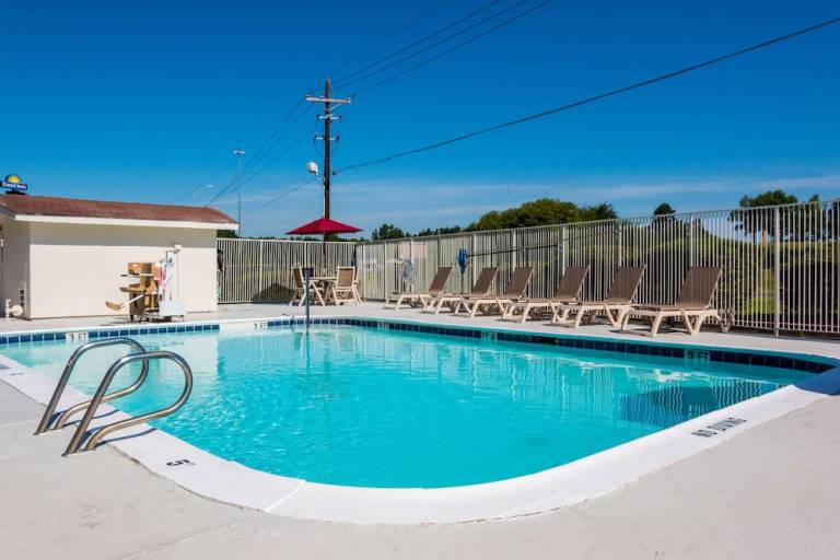 Motel Longview