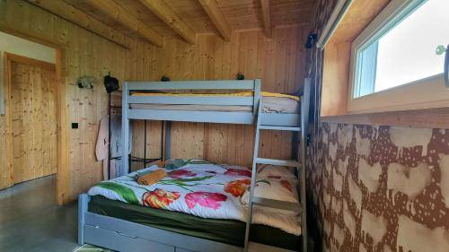 foto17