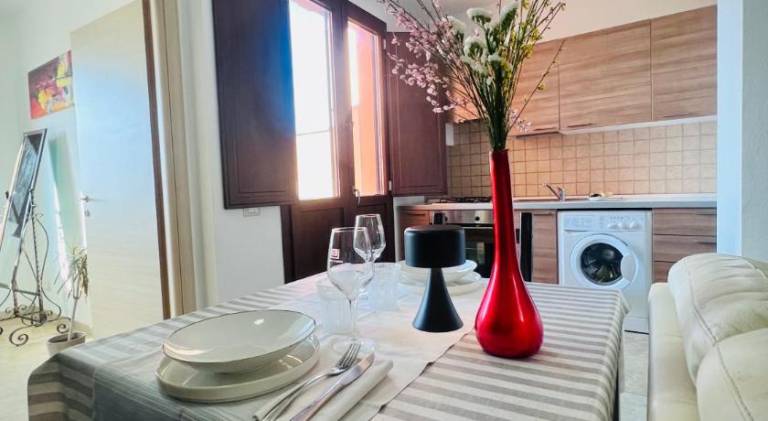 Charming rental apartment | Pets allowed — photo 3