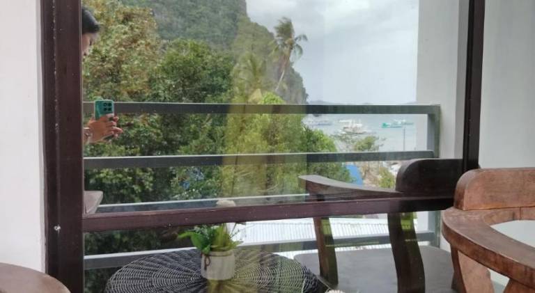 OCEANLODGE TOURIST INN — photo 4