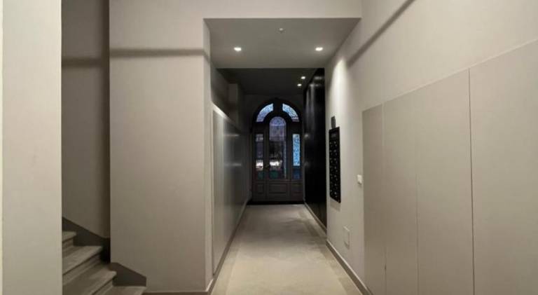 Holiday apartment with 1 room for 2 persons — photo 4