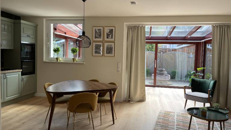 Malis-Ferienhaus — photo 5