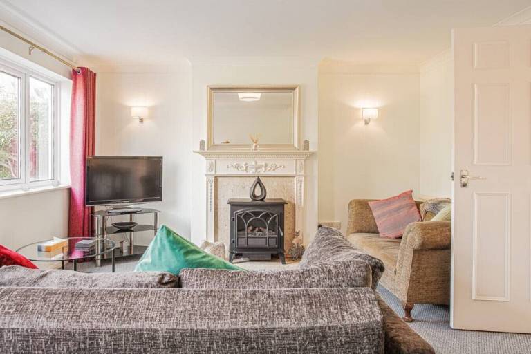 House Cheltenham