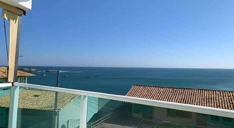 Rental apartment with 1 room for 2 persons — photo 3