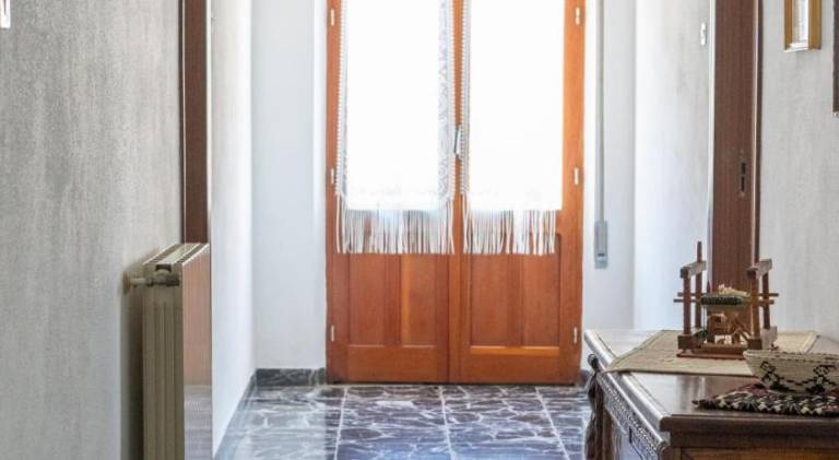 Rental apartment with 3 rooms for 7 persons — photo 4