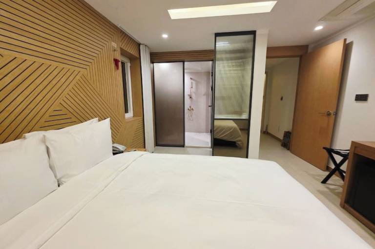 foto18