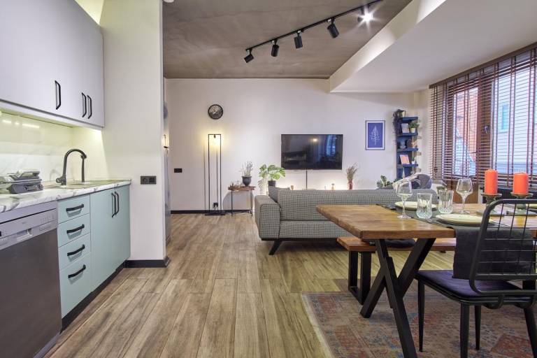 Lovely house | Good for workation | Pet-friendly — photo 3