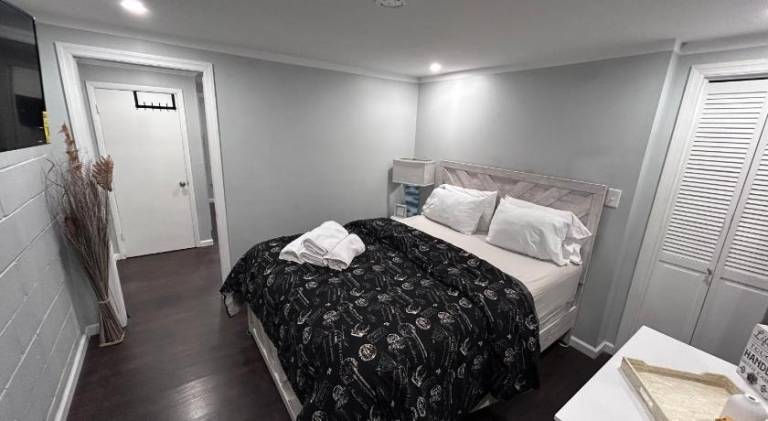 Rental apartment | Pet-friendly — photo 2
