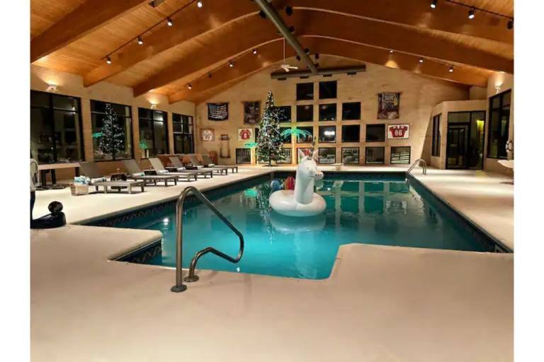 House Boardman