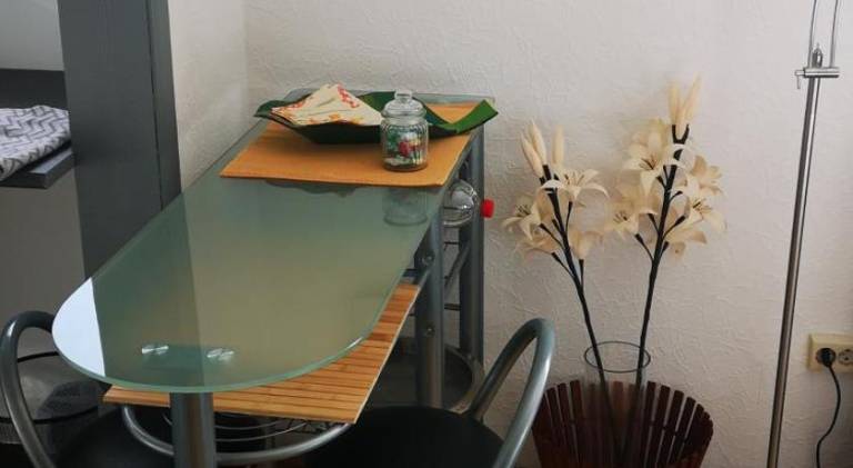 foto11