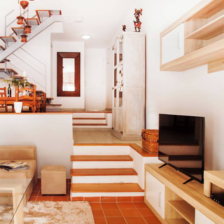 Ferienhaus Morro Jable