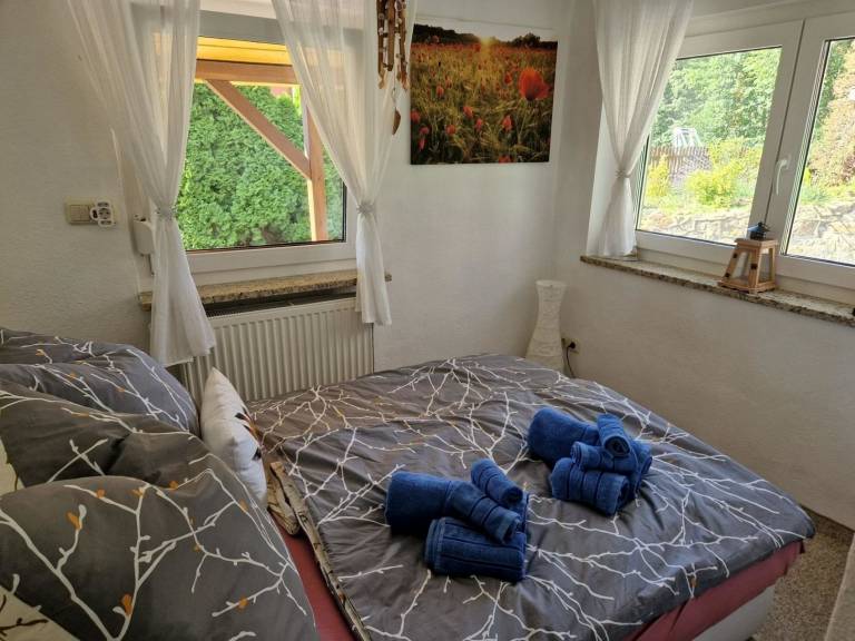foto2