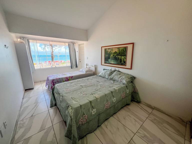Casa Marechal Deodoro