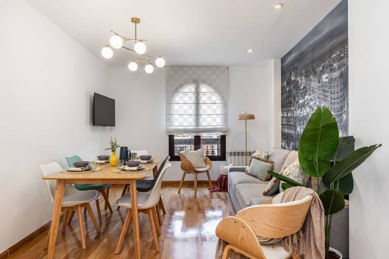 Fully equipped pleasant apartment | Pets allowed — photo 4
