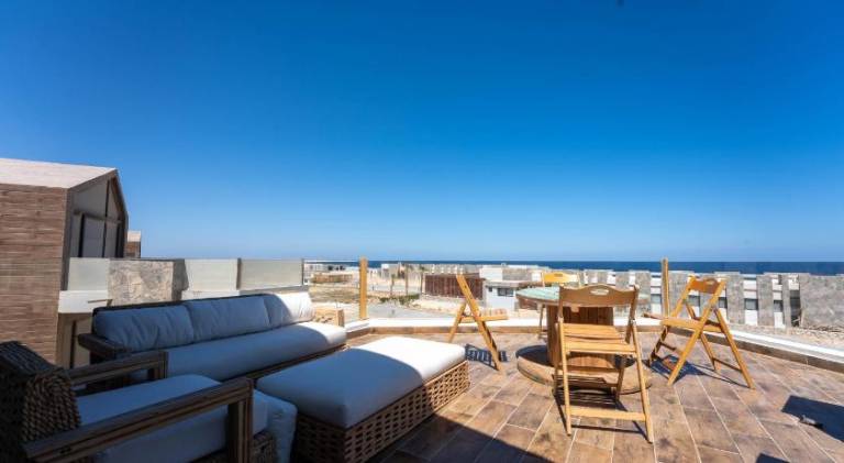Stayr Somabay - Bay Life Home Rentals — photo 5