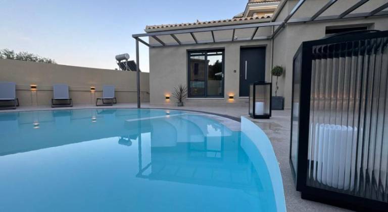 σπίτι Κανόνι