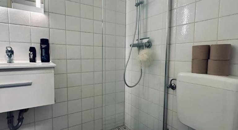 Beautiful holiday apartment | Pets allowed — photo 2