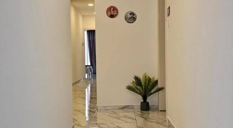 Apartment | Pet-friendly — photo 3