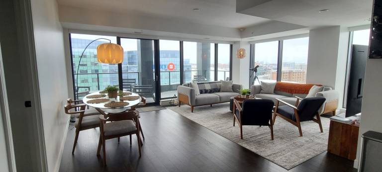 Condo  Dartmouth