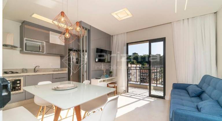 Holiday apartment with pool | Beach nearby | Pet-friendly — photo 3