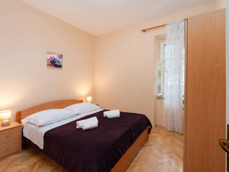 foto37